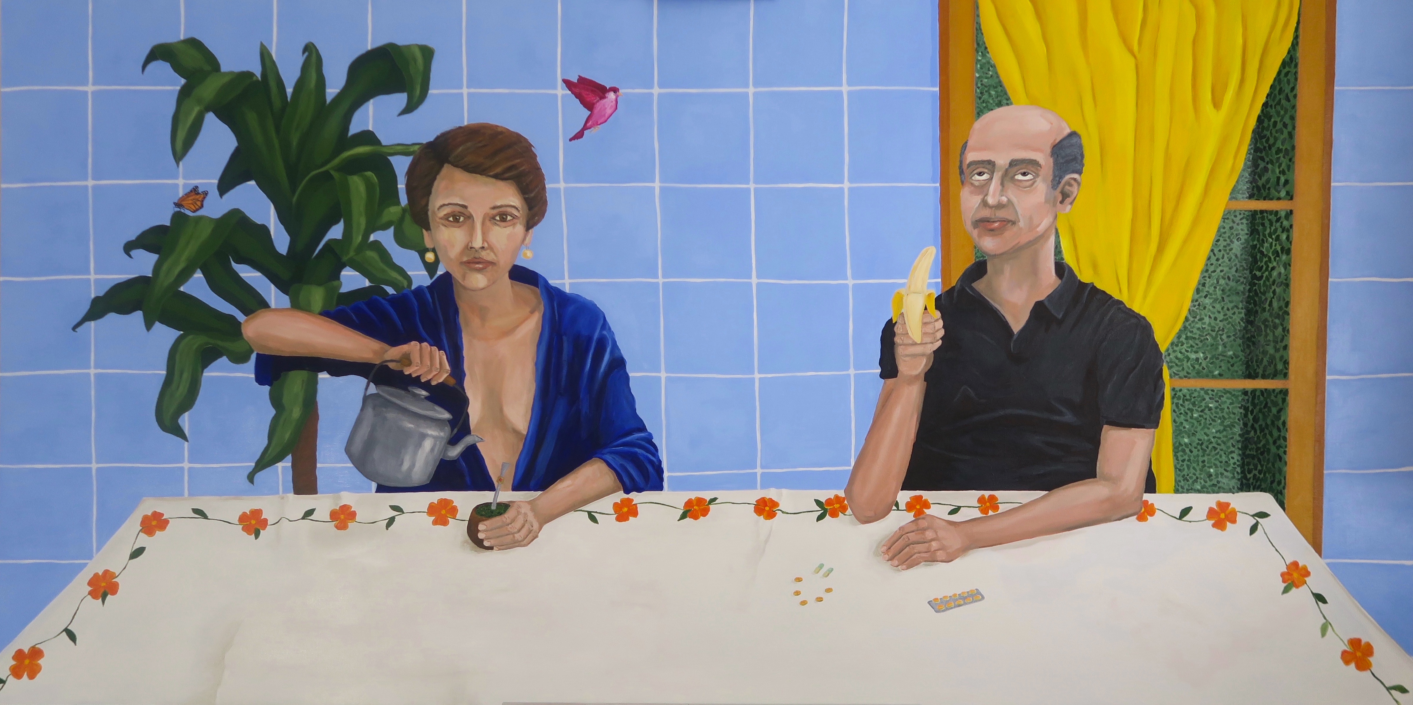 Obra 8